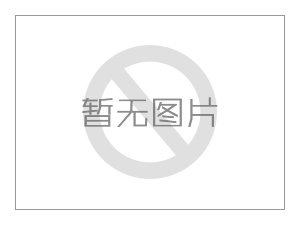 安裝中電新風(fēng)系統(tǒng)的六大好處